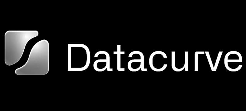 Customer logo