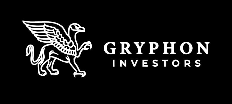 Customer logo