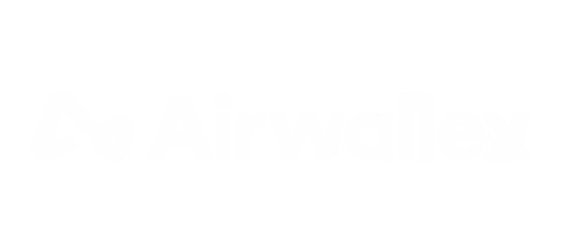 Customer logo