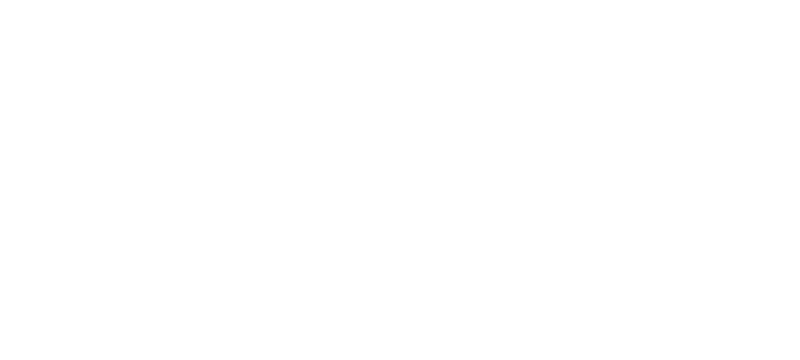 Customer logo