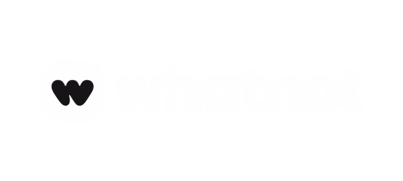 Customer logo