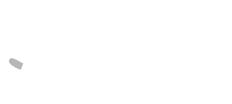 Customer logo