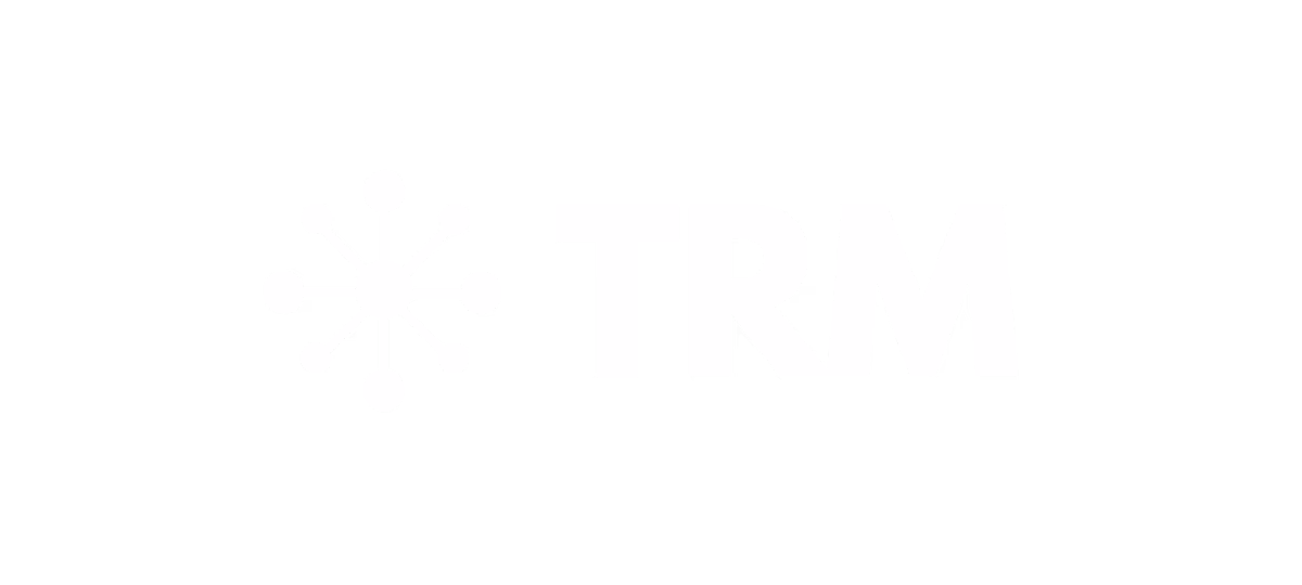 Customer logo